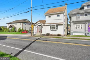 532 E Main St, Hegins, PA 17938 - Photo 5