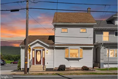 532 E Main Street, Hegins, PA 17938 - Photo 1