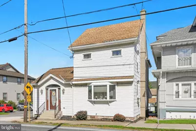 532 E Main Street, Hegins, PA 17938 - Photo 37
