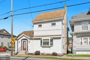 532 E Main St, Hegins, PA 17938 - Photo 37
