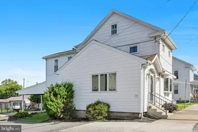 532 E Main Street, Hegins, PA 17938 - Photo 27
