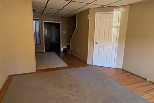 802 Grant St, Pottsville, PA 17901 - Photo 3