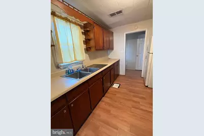 802 Grant Street, Pottsville, PA 17901 - Photo 5