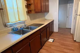 802 Grant St, Pottsville, PA 17901 - Photo 5