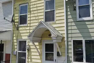 802 Grant St, Pottsville, PA 17901 - Photo 1