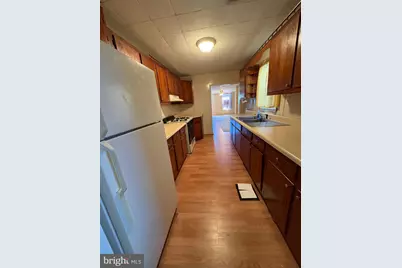 802 Grant Street, Pottsville, PA 17901 - Photo 7