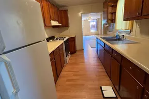 802 Grant St, Pottsville, PA 17901 - Photo 7