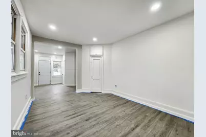 350 W Main Street, Girardville, PA 17935 - Photo 5