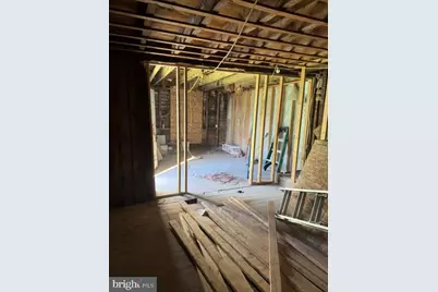 17 Main Street, New Philadelphia, PA 17959 - Photo 5