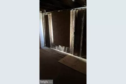 17 Main Street, New Philadelphia, PA 17959 - Photo 7