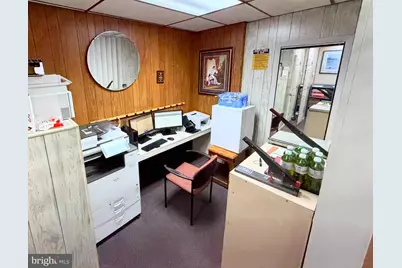 1022 W Centre Street, Ashland, PA 17921 - Photo 7
