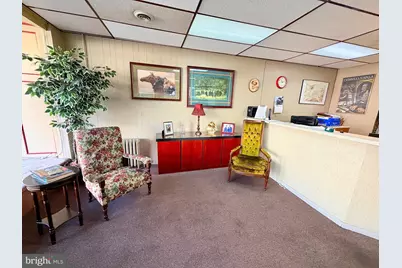 1022 W Centre Street, Ashland, PA 17921 - Photo 3
