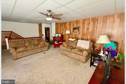 1022 W Centre Street, Ashland, PA 17921 - Photo 15