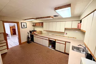 1022 W Centre St, Ashland, PA 17921 - Photo 13