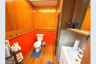 1022 W Centre Street, Ashland, PA 17921 - Photo 9