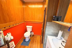 1022 W Centre St, Ashland, PA 17921 - Photo 9