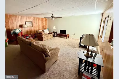 1022 W Centre Street, Ashland, PA 17921 - Photo 17