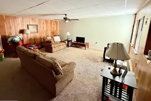 1022 W Centre St, Ashland, PA 17921 - Photo 17