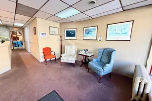 1022 W Centre St, Ashland, PA 17921 - Photo 3