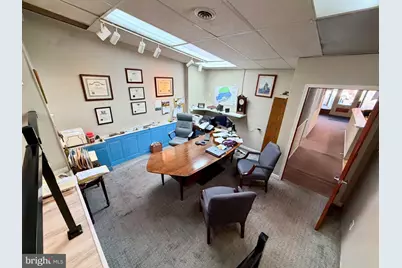 1022 W Centre Street, Ashland, PA 17921 - Photo 5