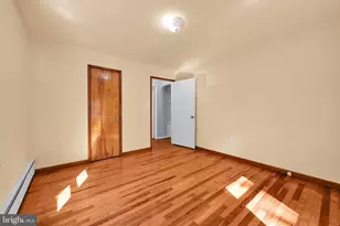224 Aldrich St, Schuylkill Haven, PA 17972 - Photo 19