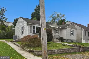 224 Aldrich St, Schuylkill Haven, PA 17972 - Photo 7