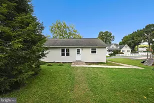 224 Aldrich St, Schuylkill Haven, PA 17972 - Photo 29