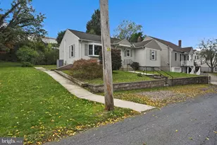 224 Aldrich St, Schuylkill Haven, PA 17972 - Photo 3