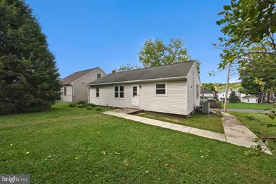 224 Aldrich Street, Schuylkill Haven, PA 17972 - Photo 31