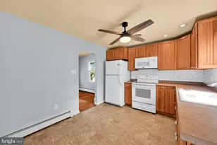224 Aldrich St, Schuylkill Haven, PA 17972 - Photo 17