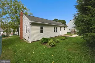 224 Aldrich St, Schuylkill Haven, PA 17972 - Photo 27