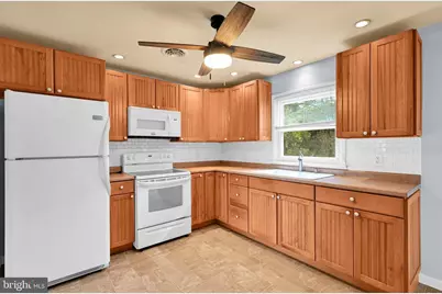 224 Aldrich Street, Schuylkill Haven, PA 17972 - Photo 15