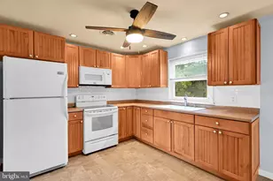 224 Aldrich St, Schuylkill Haven, PA 17972 - Photo 15