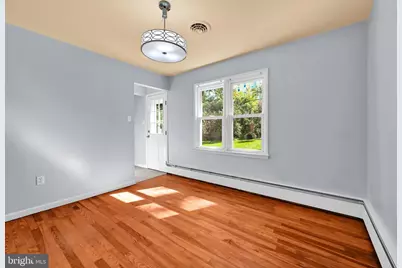 224 Aldrich Street, Schuylkill Haven, PA 17972 - Photo 13