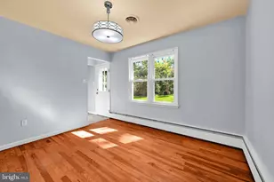 224 Aldrich St, Schuylkill Haven, PA 17972 - Photo 13