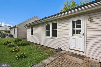 224 Aldrich Street, Schuylkill Haven, PA 17972 - Photo 33