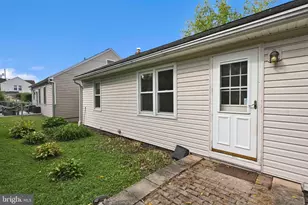 224 Aldrich St, Schuylkill Haven, PA 17972 - Photo 33