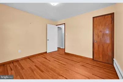 224 Aldrich Street, Schuylkill Haven, PA 17972 - Photo 21