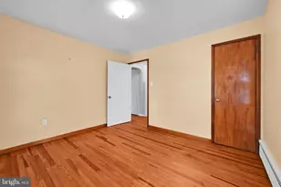 224 Aldrich St, Schuylkill Haven, PA 17972 - Photo 21