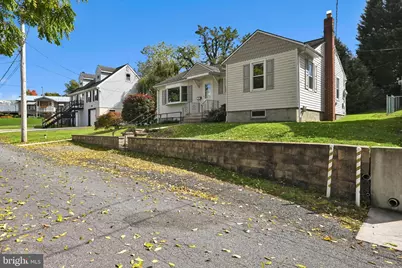 224 Aldrich Street, Schuylkill Haven, PA 17972 - Photo 5