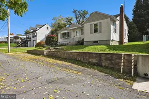 224 Aldrich St, Schuylkill Haven, PA 17972 - Photo 5