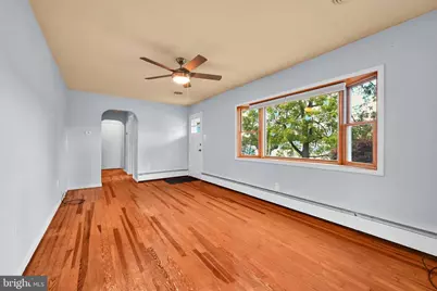 224 Aldrich Street, Schuylkill Haven, PA 17972 - Photo 11