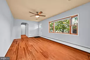 224 Aldrich St, Schuylkill Haven, PA 17972 - Photo 11