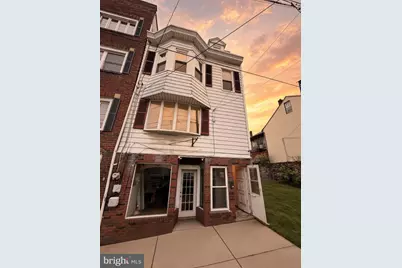 453 S Sunbury Street, Minersville, PA 17954 - Photo 1
