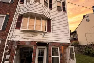 453 S Sunbury St, Minersville, PA 17954 - Photo 1