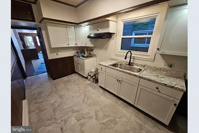 1017 E Centre Street, Mahanoy City, PA 17948 - Photo 5