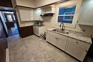 1017 E Centre St, Mahanoy City, PA 17948 - Photo 5