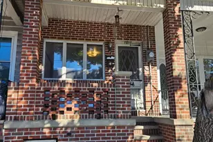 1017 E Centre St, Mahanoy City, PA 17948 - Photo 1