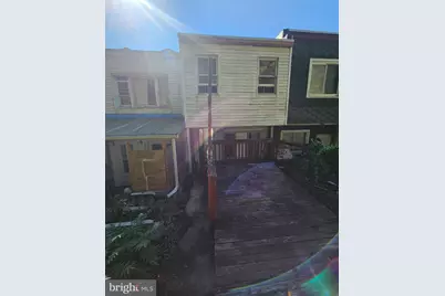 1017 E Centre Street, Mahanoy City, PA 17948 - Photo 13