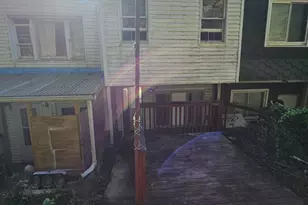 1017 E Centre St, Mahanoy City, PA 17948 - Photo 13
